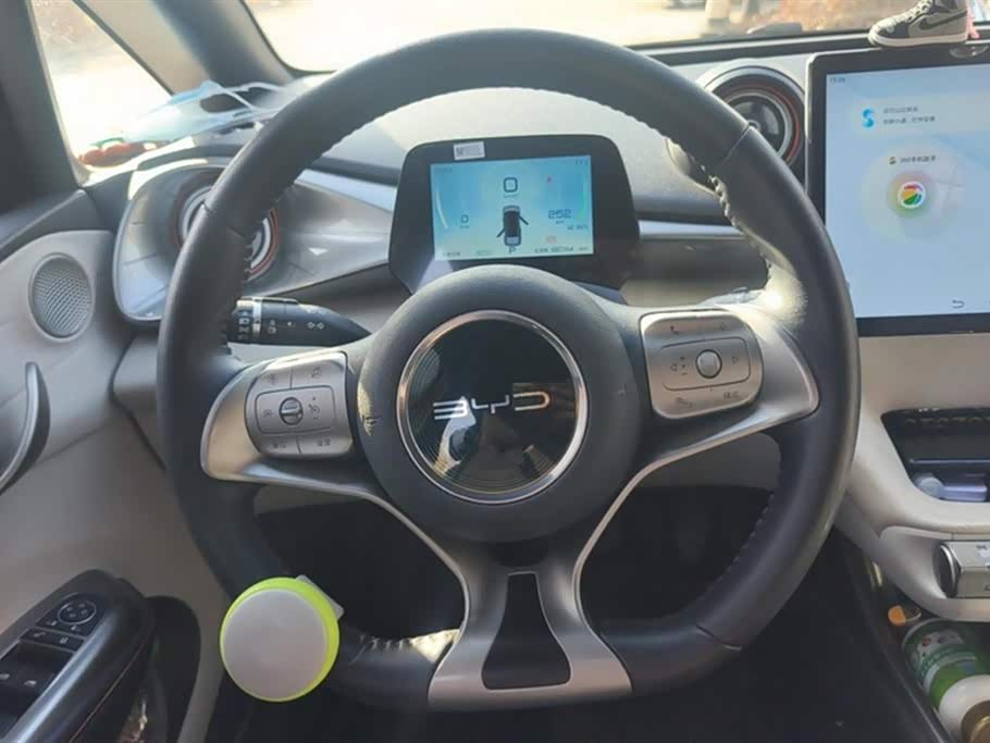 Shandong Zibo Car Shandong Zibo Car