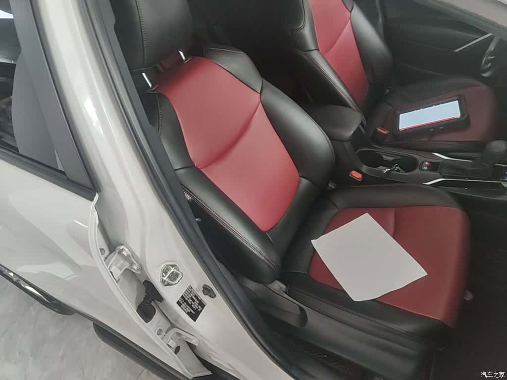 Toyota Corolla, 2022 25