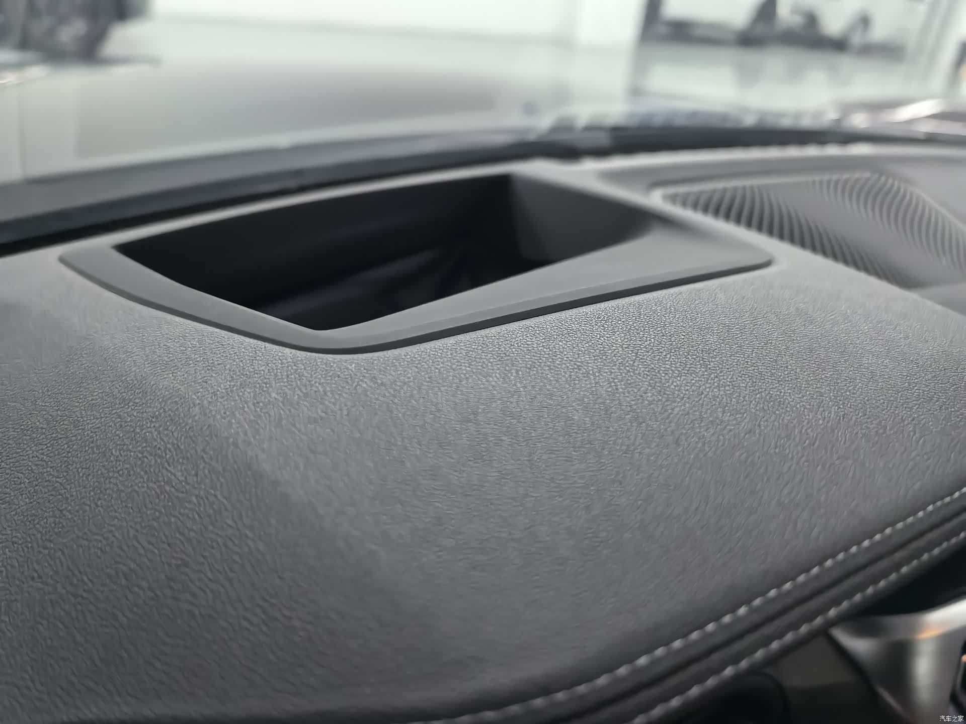 BMW 4 Series, 2021 13