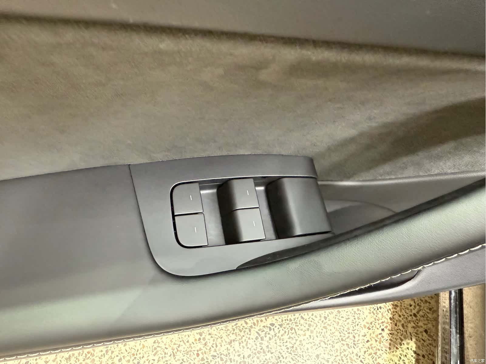 Tesla Model 3, 2022 16
