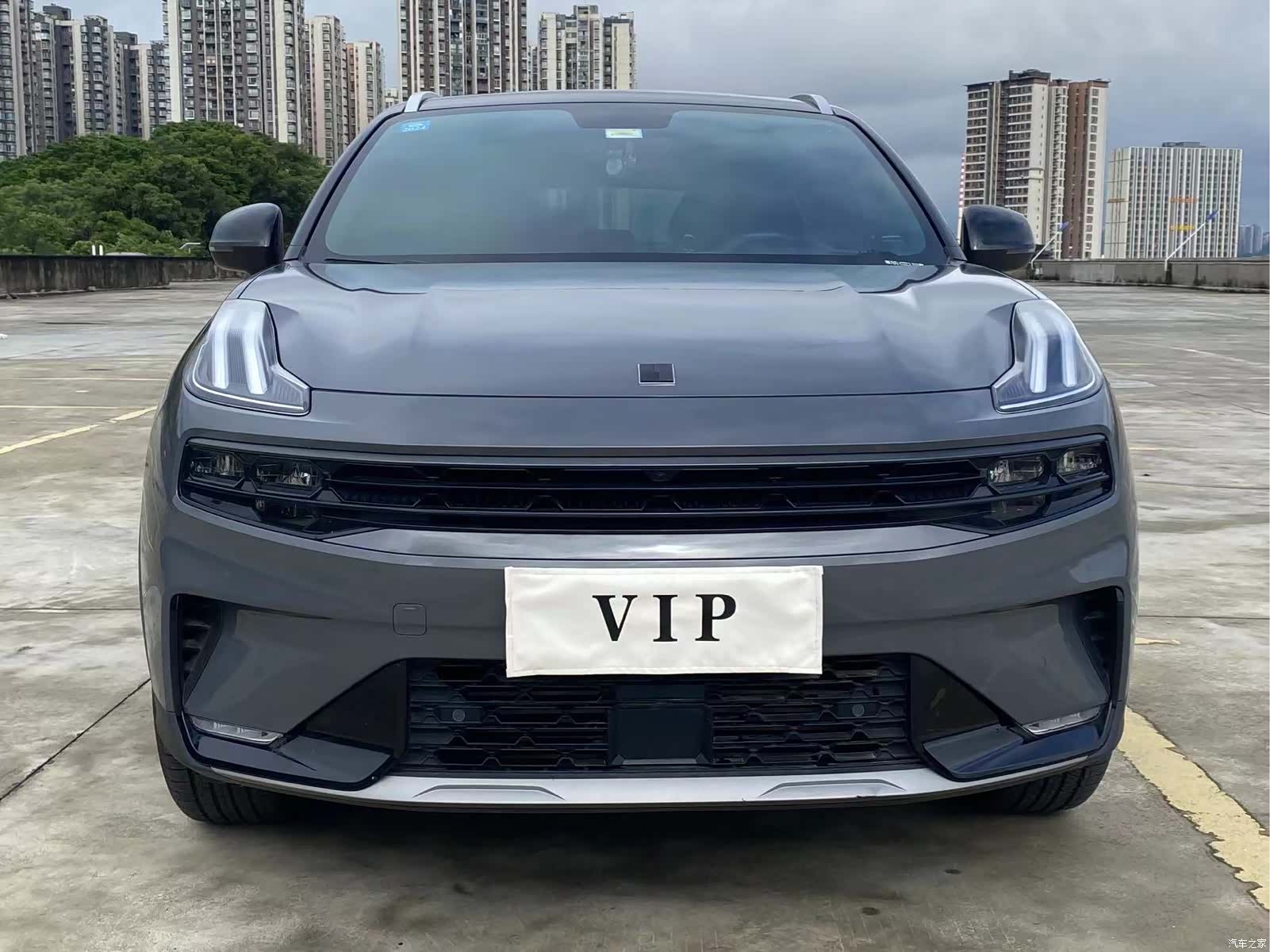 Lynk & Co 02, 2022 2