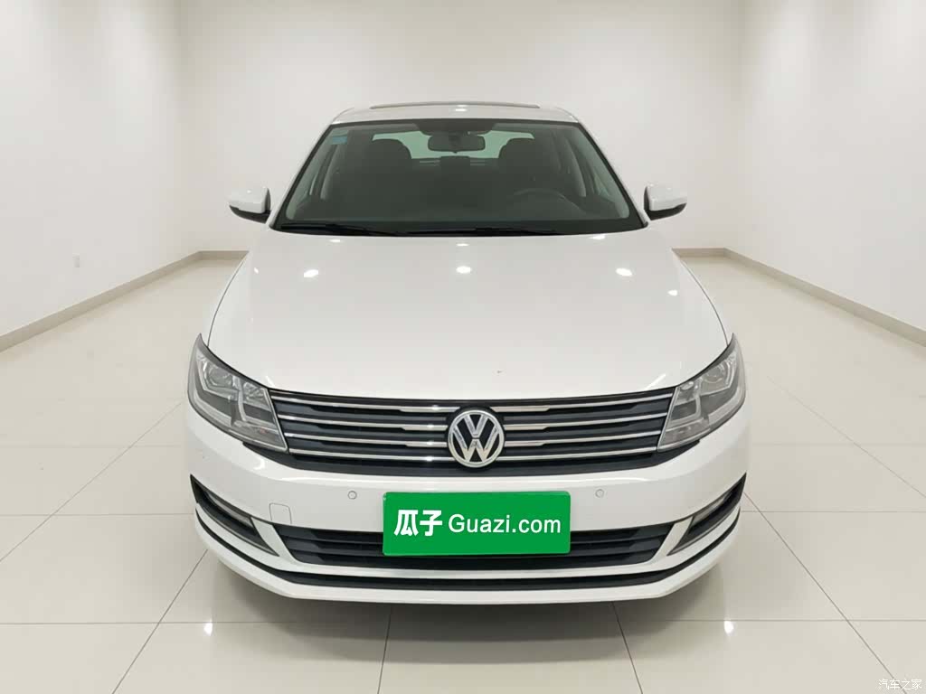 Volkswagen DSG, 2017 2