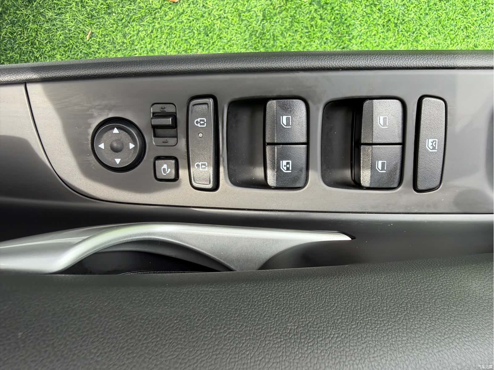 Hyundai Elantra, 2023 14