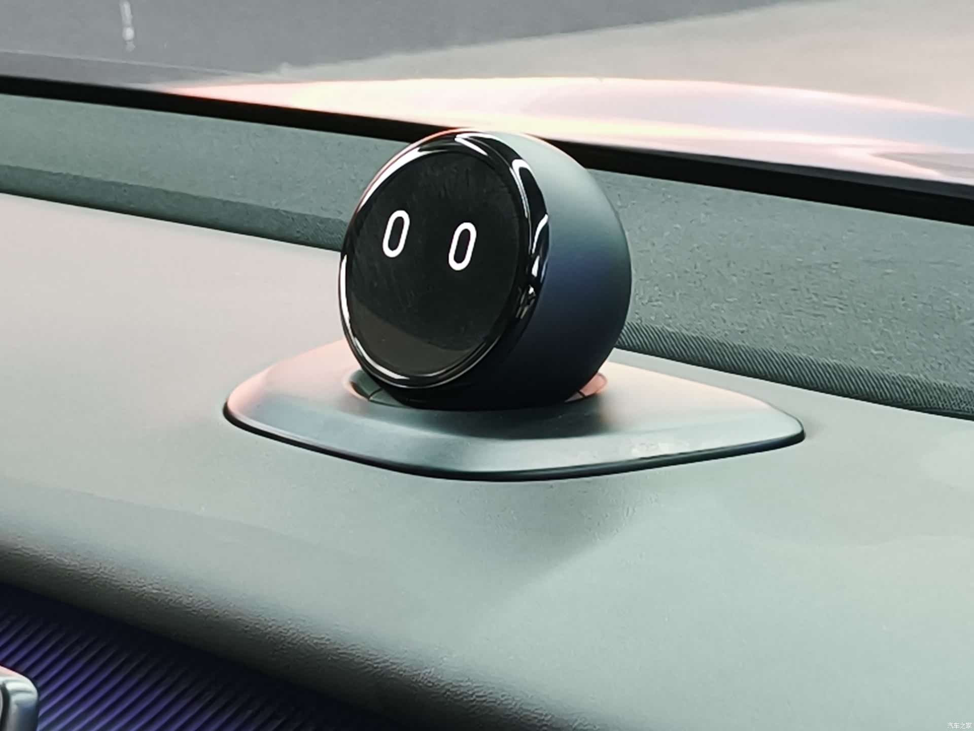 NIO ET5, 2023 12