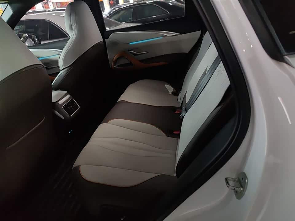 BYD Songjiang BYD Songjiang