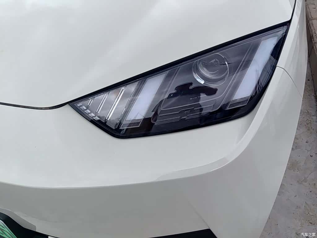 BYD Seagull, 2026 24