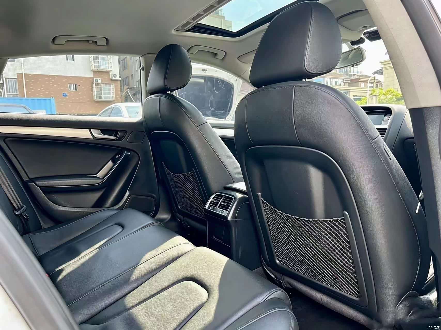 Audi A5, 2015 15