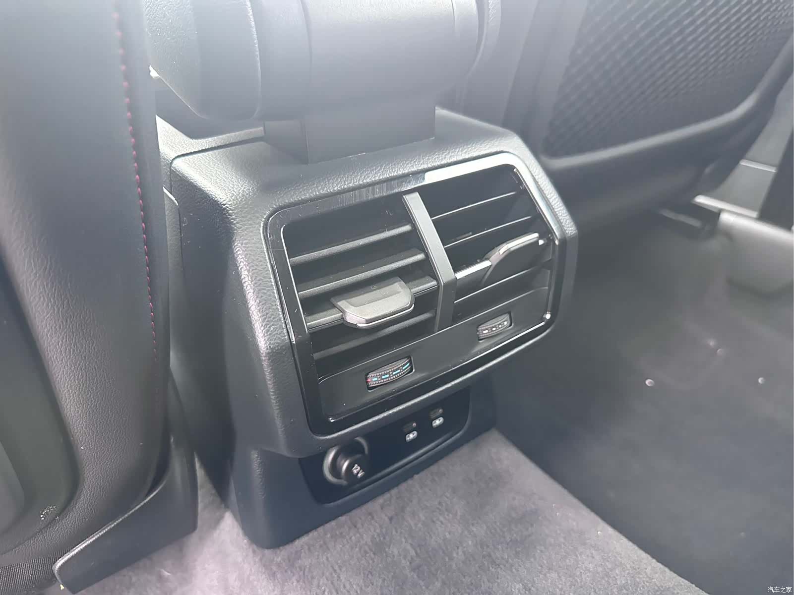 Audi Q3, 2022 15