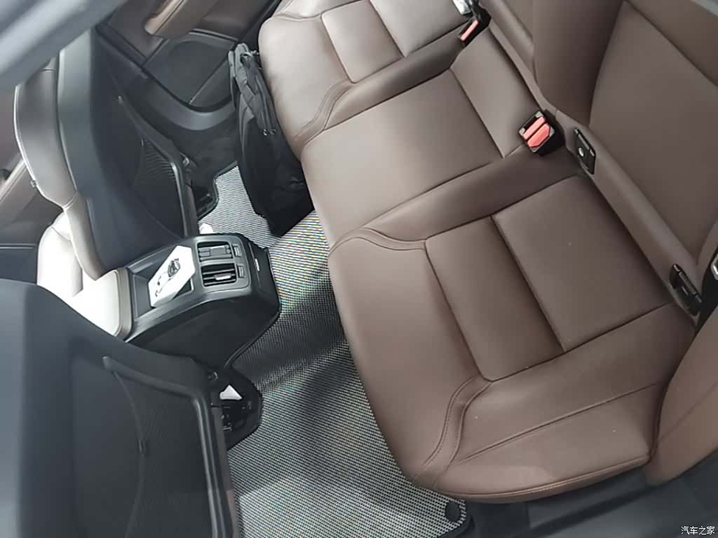 Volvo S90, 2025 17