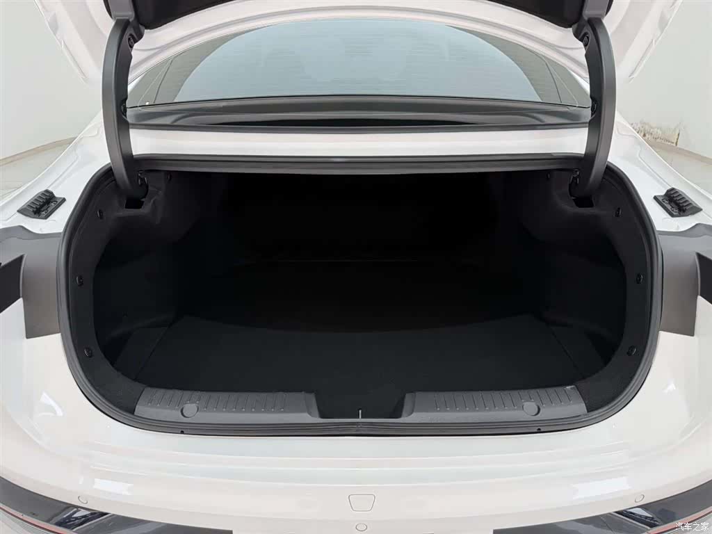 Changan Eado, 2026 14
