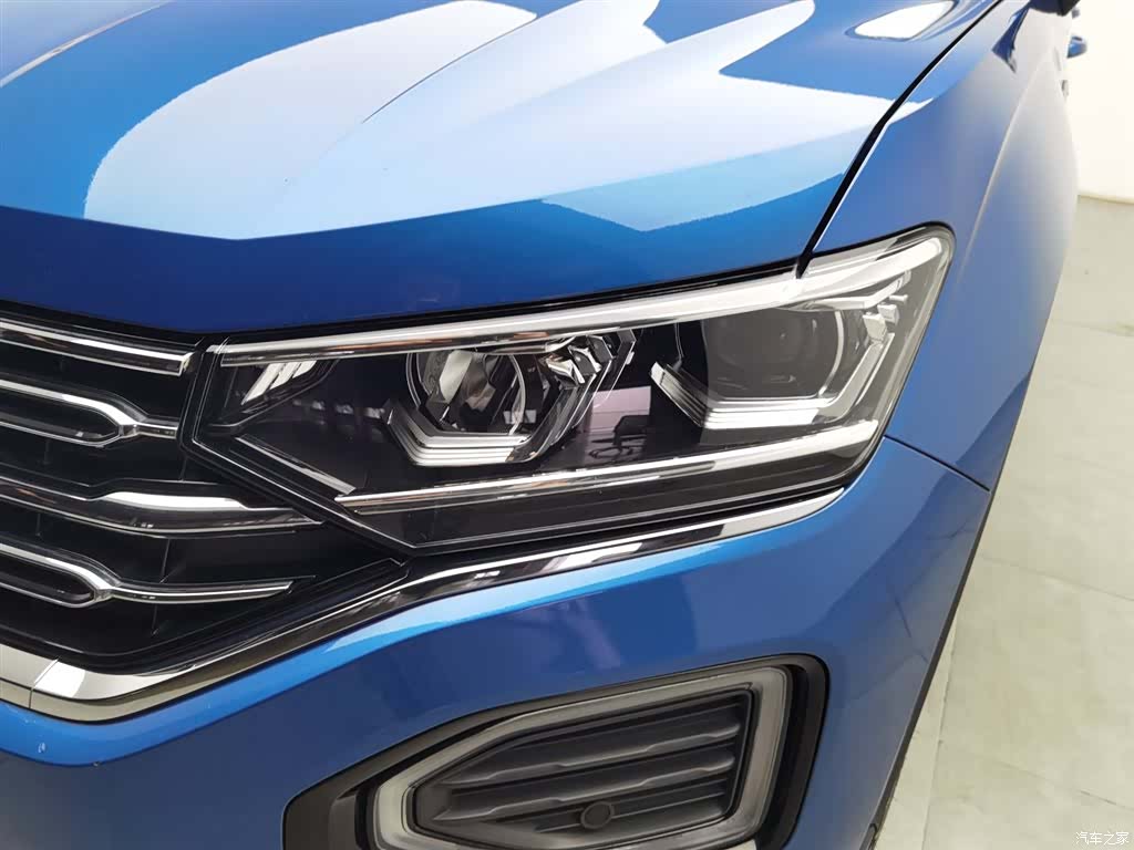 Volkswagen Tayron, 2021 7