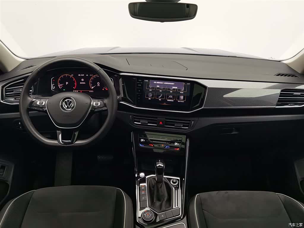 Volkswagen Tayron, 2021 все фото