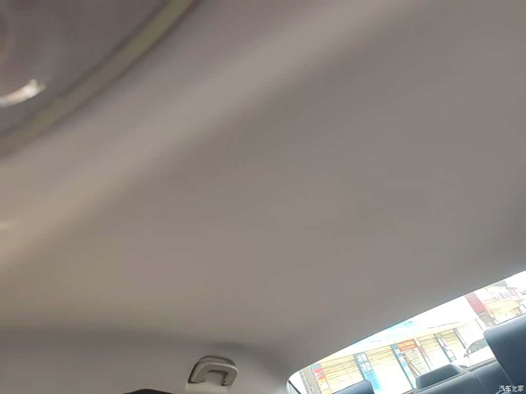 Roewe 360, 2016 18