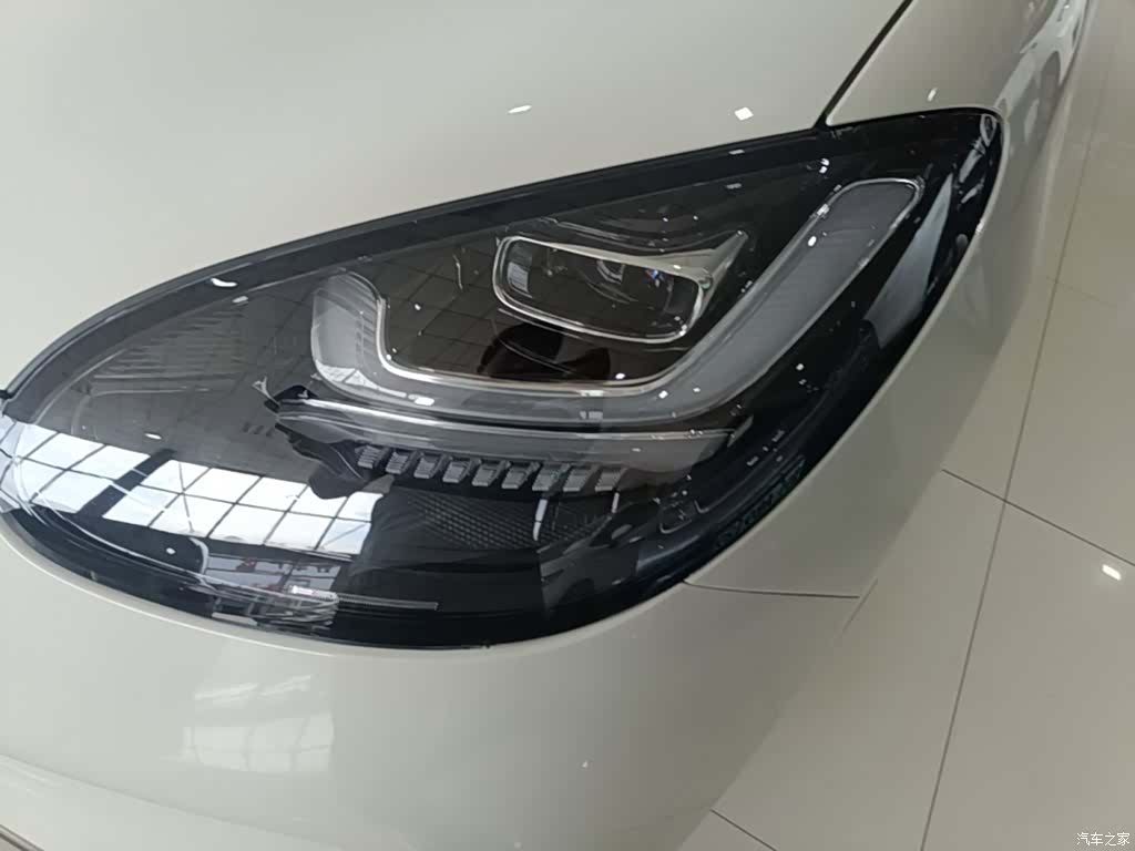 Wuling Bingo, 2025 24
