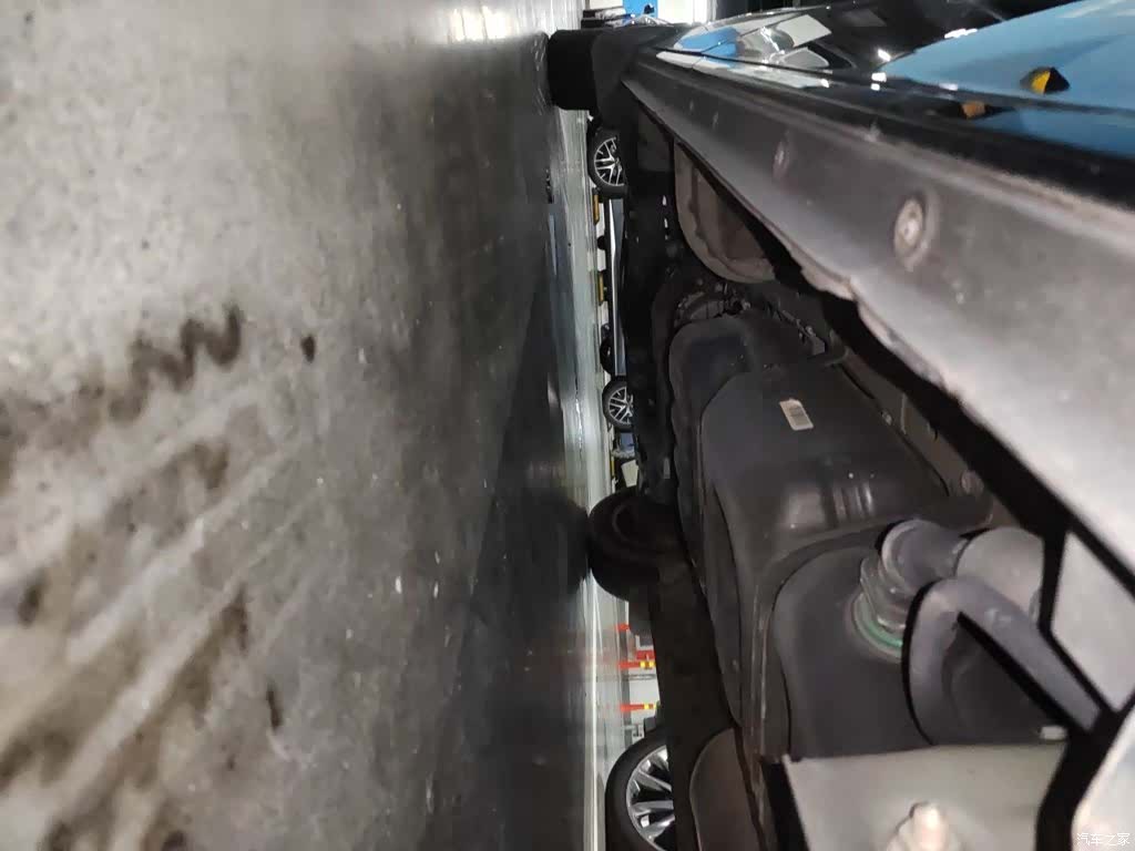 DongFeng 7, 2022 18