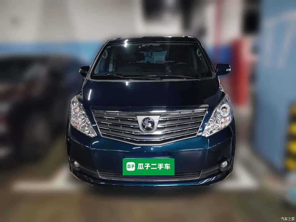 DongFeng 7, 2022 24