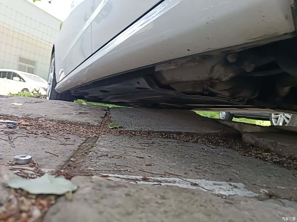 Audi A3, 2019 22
