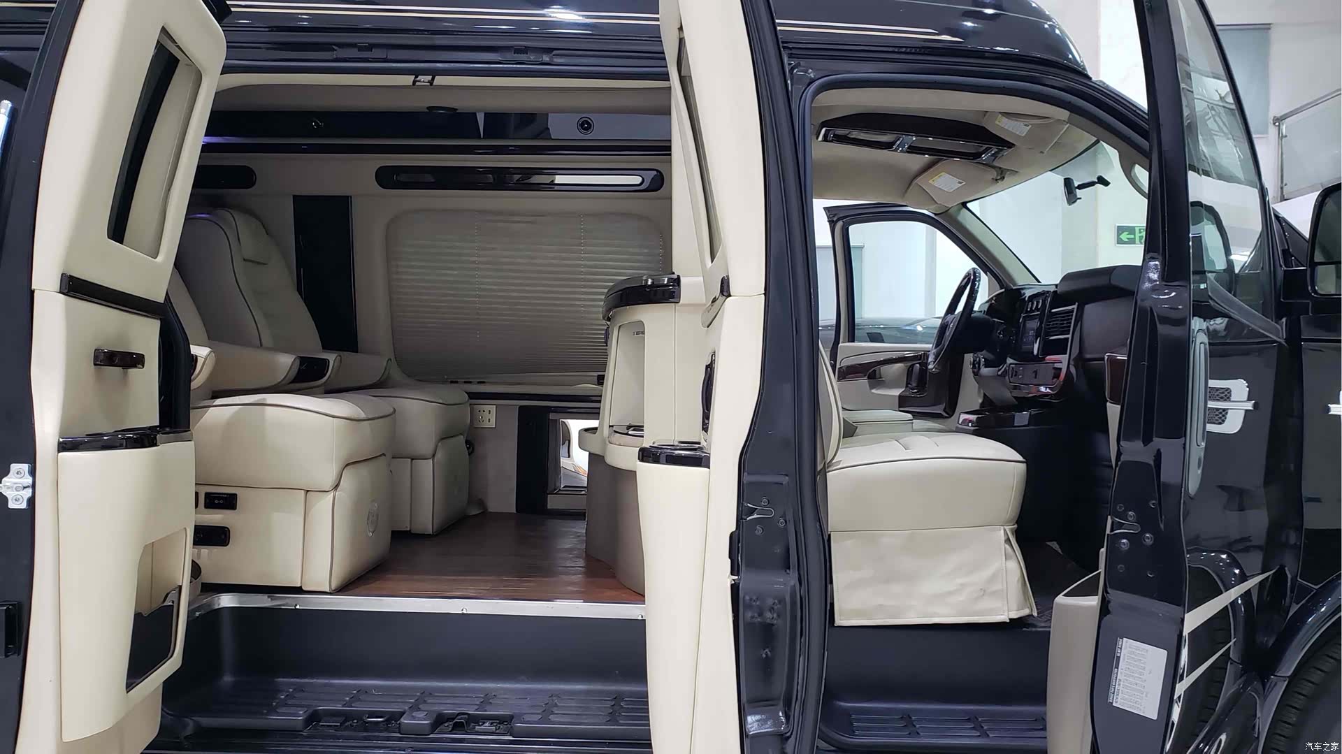 GMC SAVANA, 2017 25