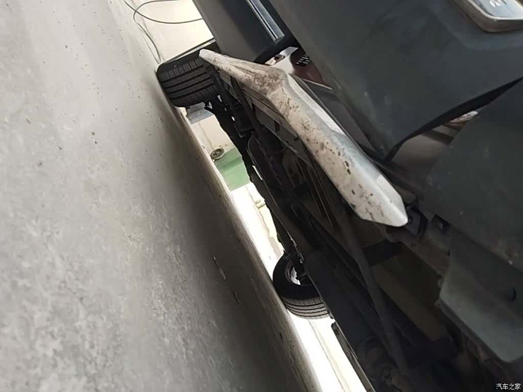 Ford Explorer, 2018 21