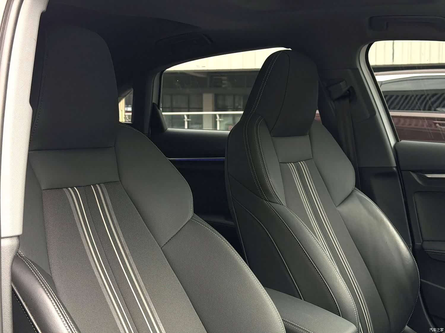 Audi A3, 2024 8
