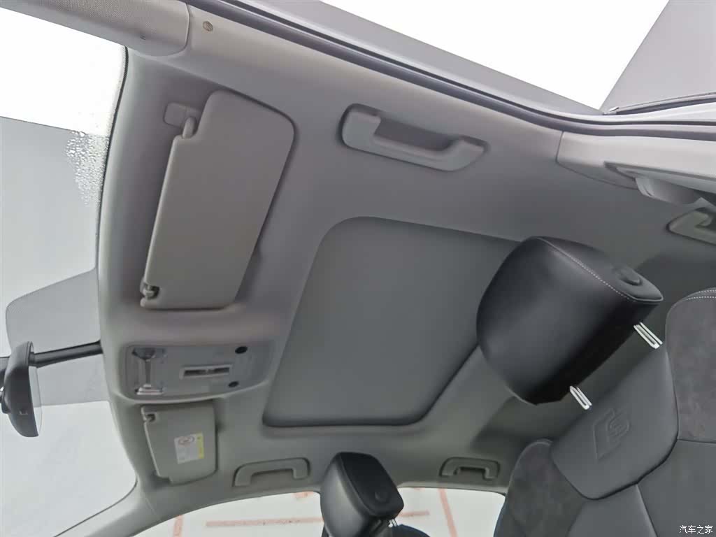 Audi Q3, 2020 14