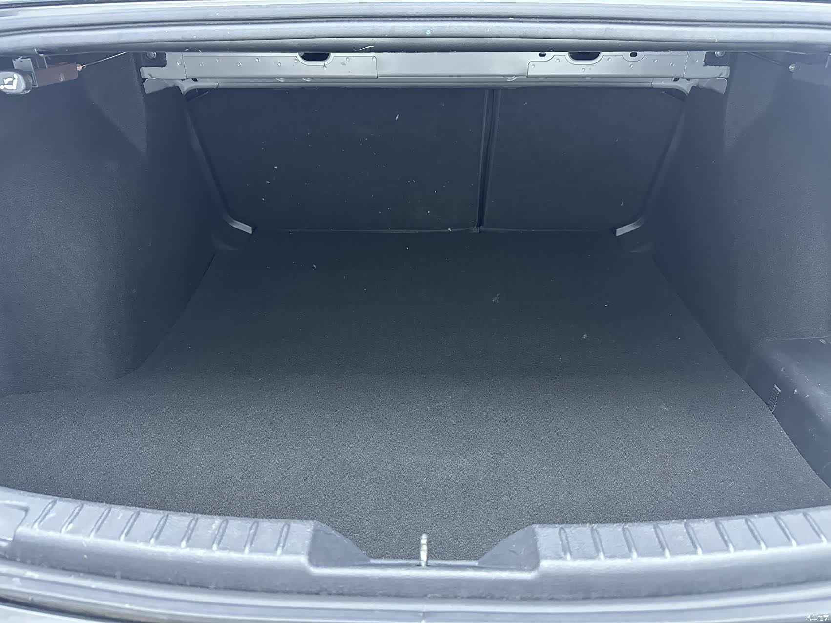 Mazda Mazda3, 2022 19