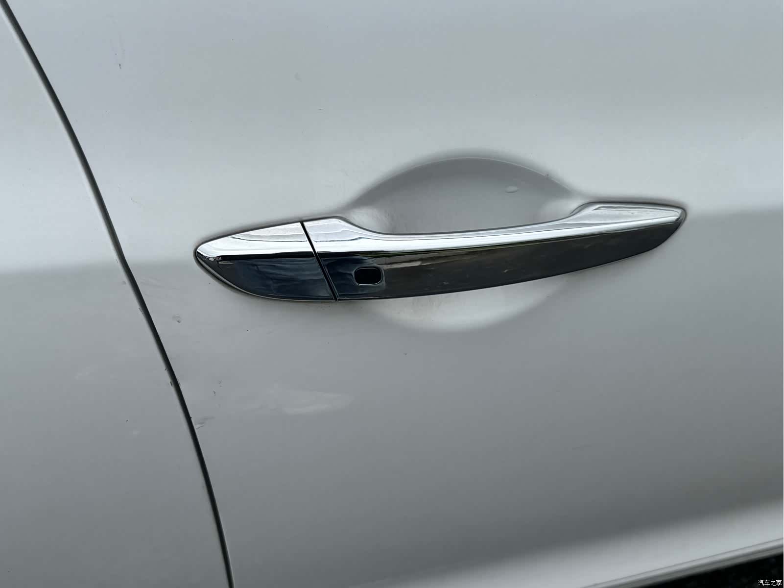 Hyundai DLX, 2020 10