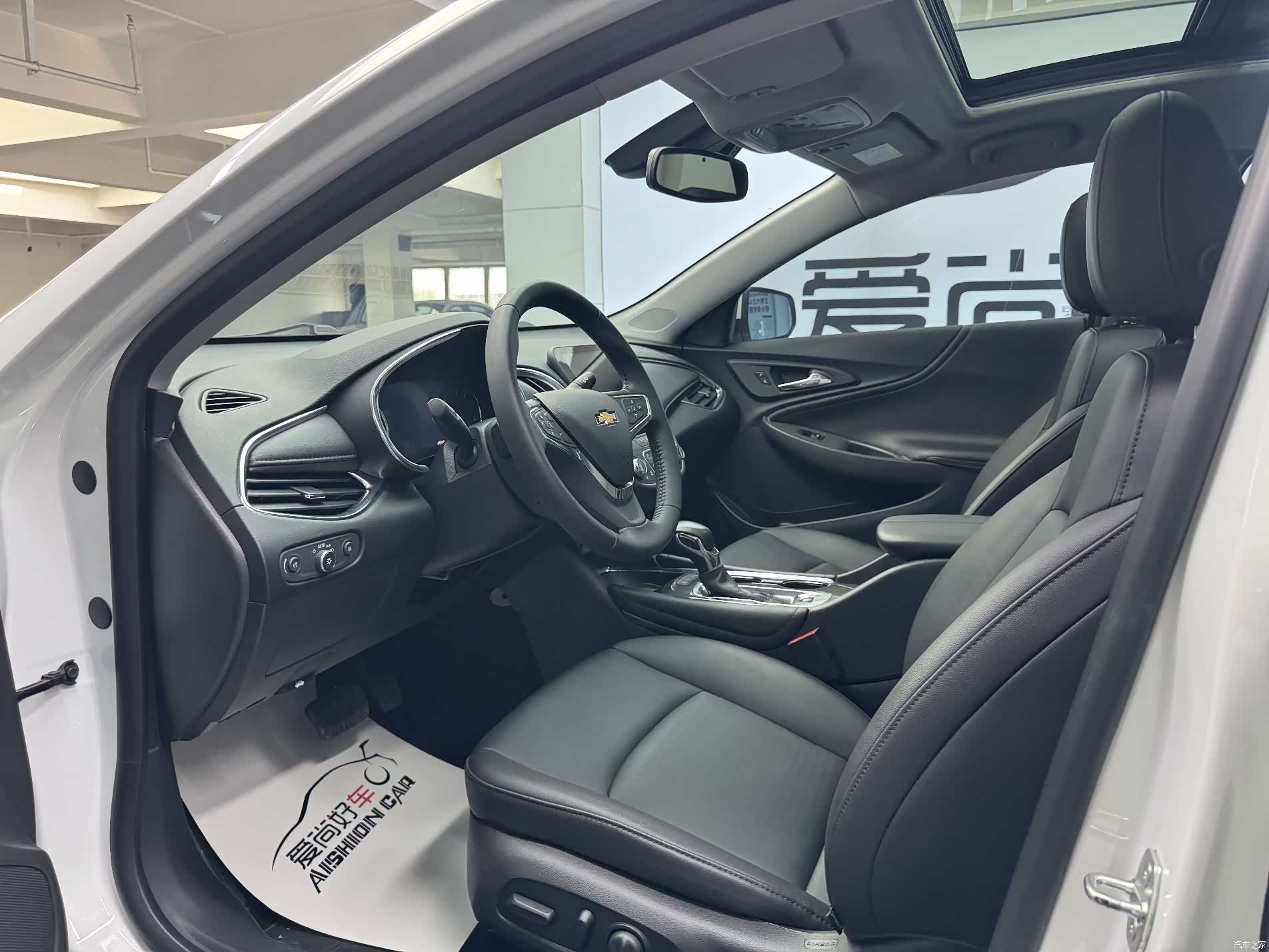 Chevrolet XL, 2022 8