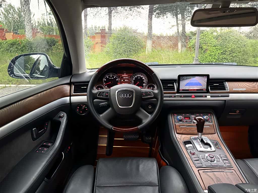 Audi TT, 2010 12