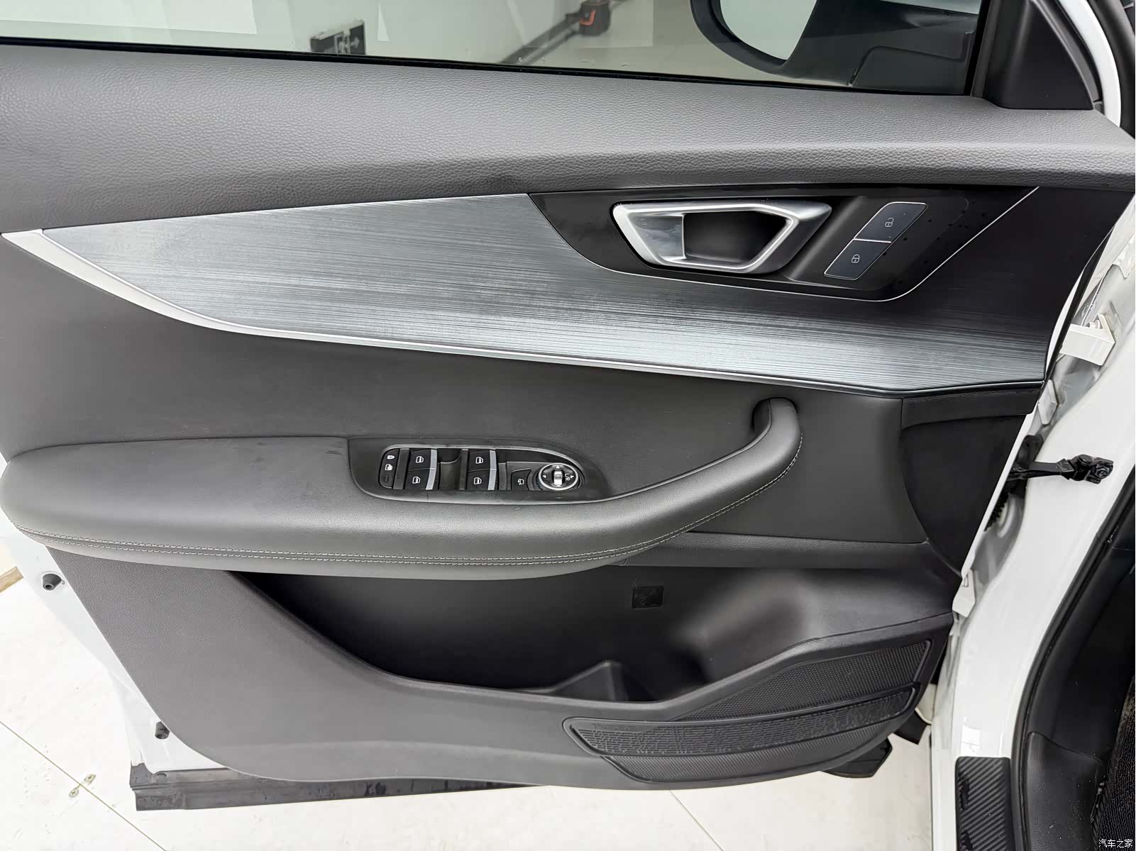 Chery Tiggo 7, 2022 10