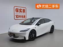 껲�GT 2024�� ȫ��� 710�ظ�ѹ�����״��