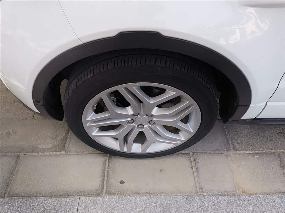 Shandong Dongying Car Shandong Dongying Car