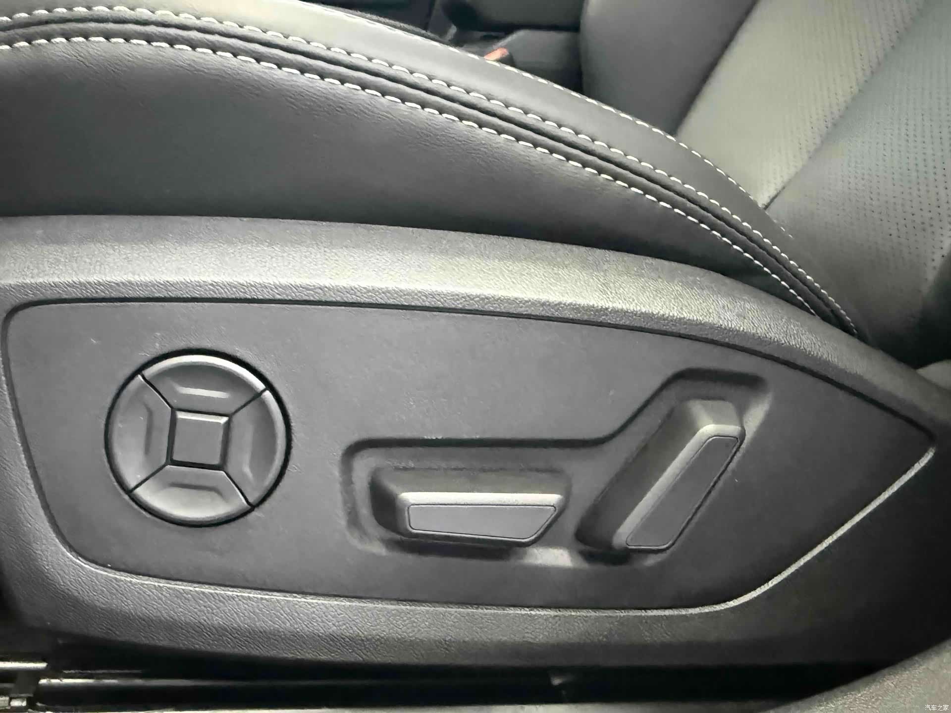 Audi A3, 2022 15