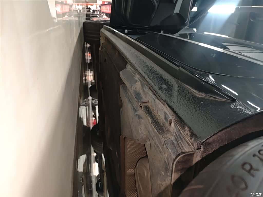 Audi A4L, 2023 22