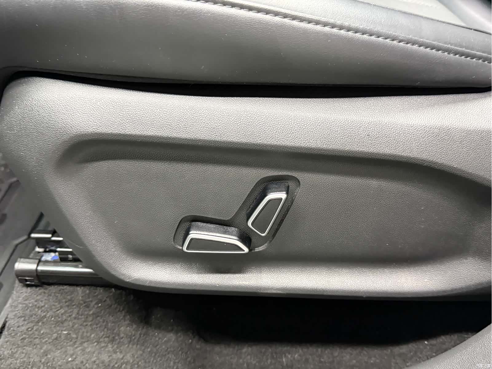 Deepal G318, 2024 20