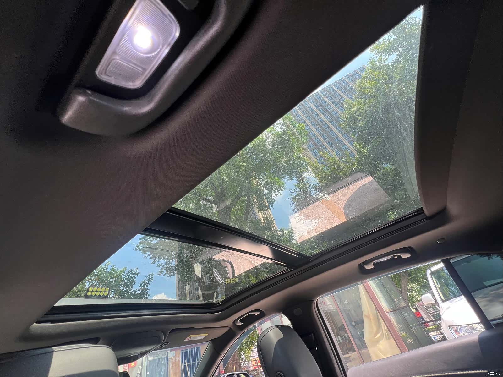 Cadillac XT4, 2019 18