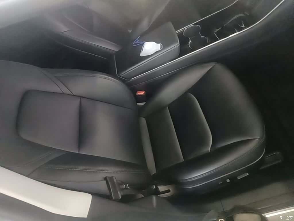Tesla Model 3, 2020 25