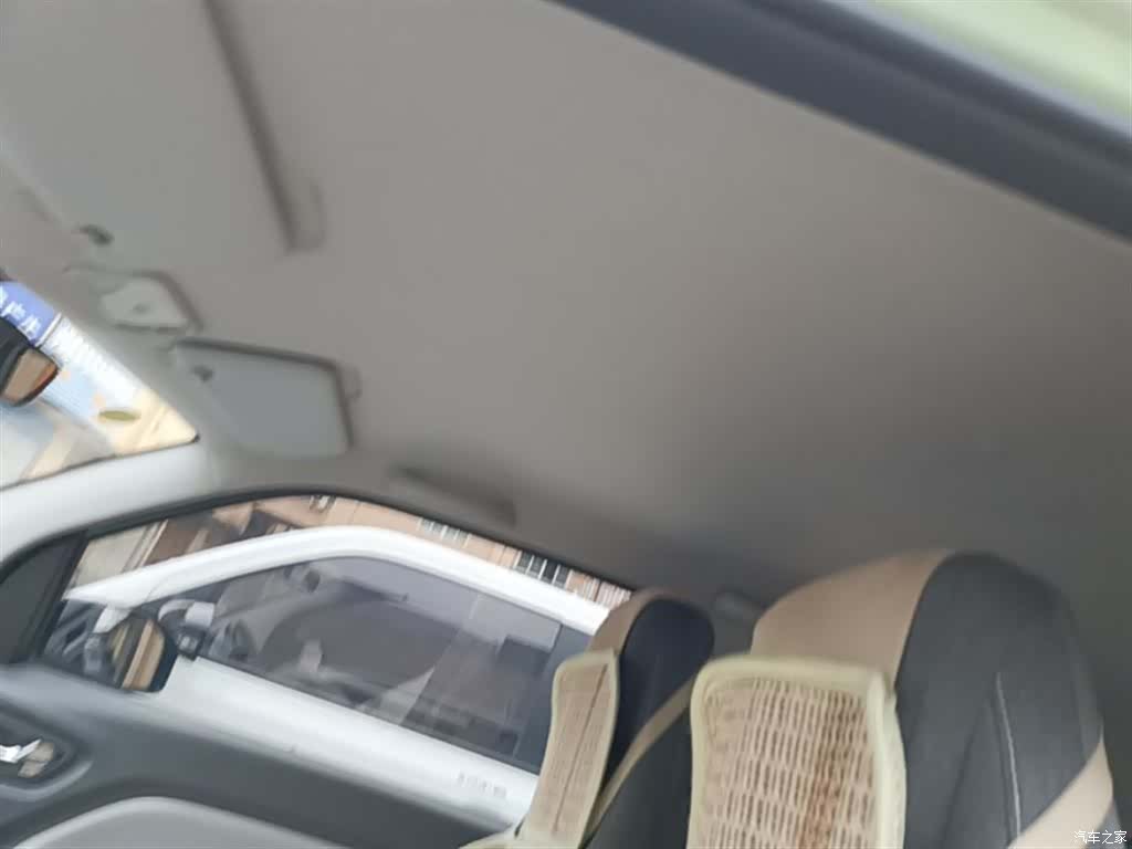Wuling MINIEV, 2022 18
