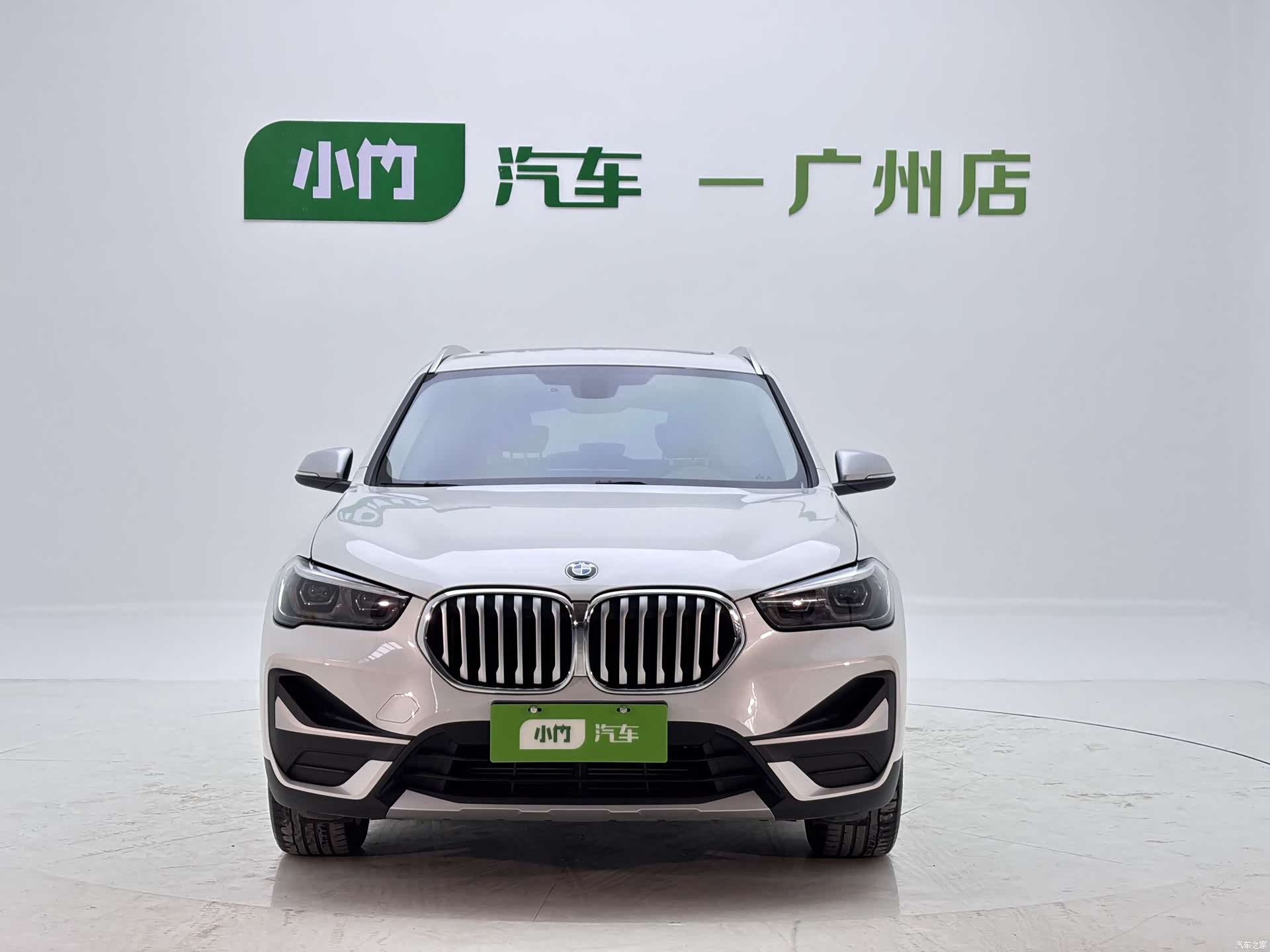 BMW X1, 2022 3
