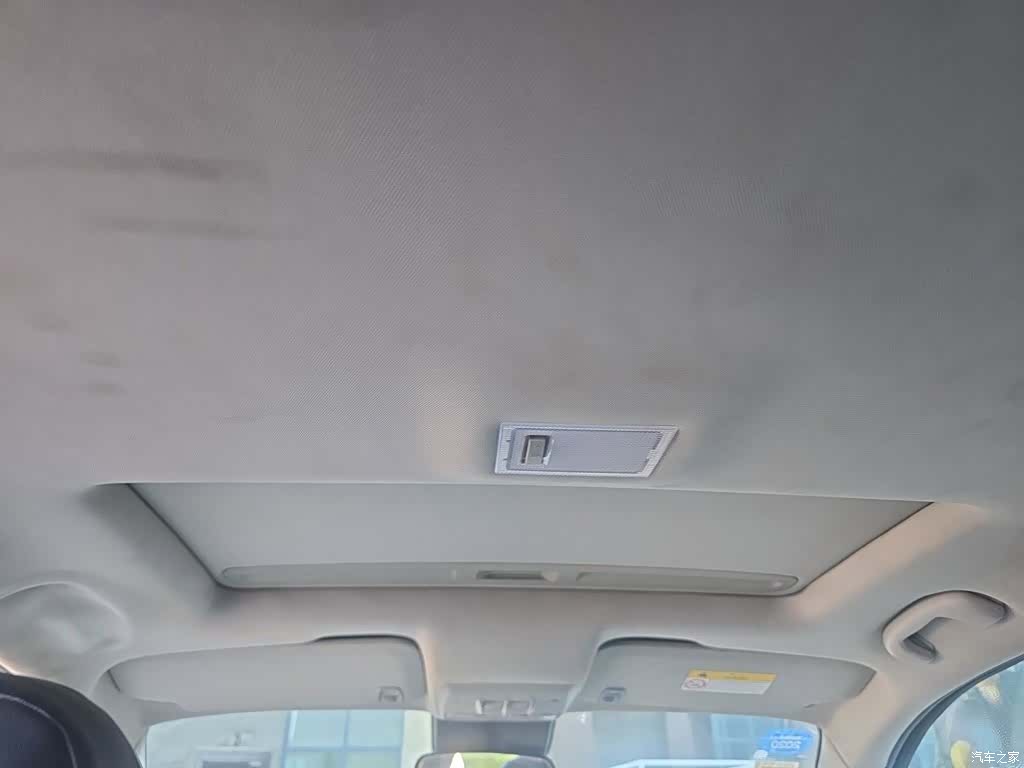 Buick Encore, 2016 9