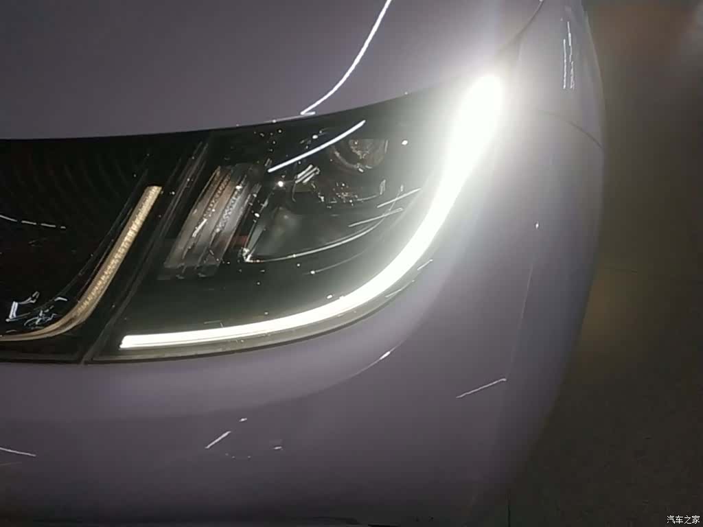 BYD Dolphin, 2023 24