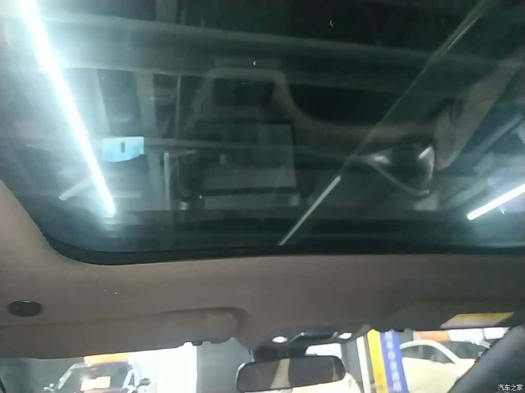 BYD Dolphin, 2023 18