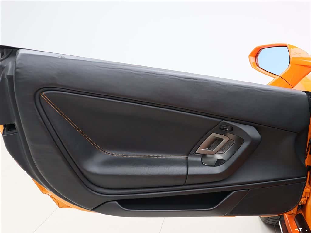Lamborghini Gallardo, 2011 все фото