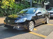 S30 2014 1.5L Զ