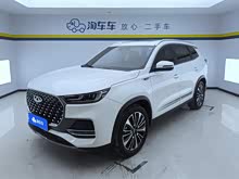 ��8 PLUS 2022�� ������ 390TGDI DCT������