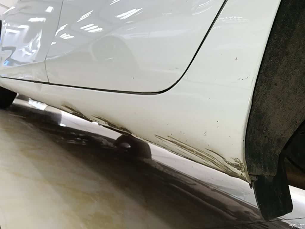 Chevrolet XL, 2017 22