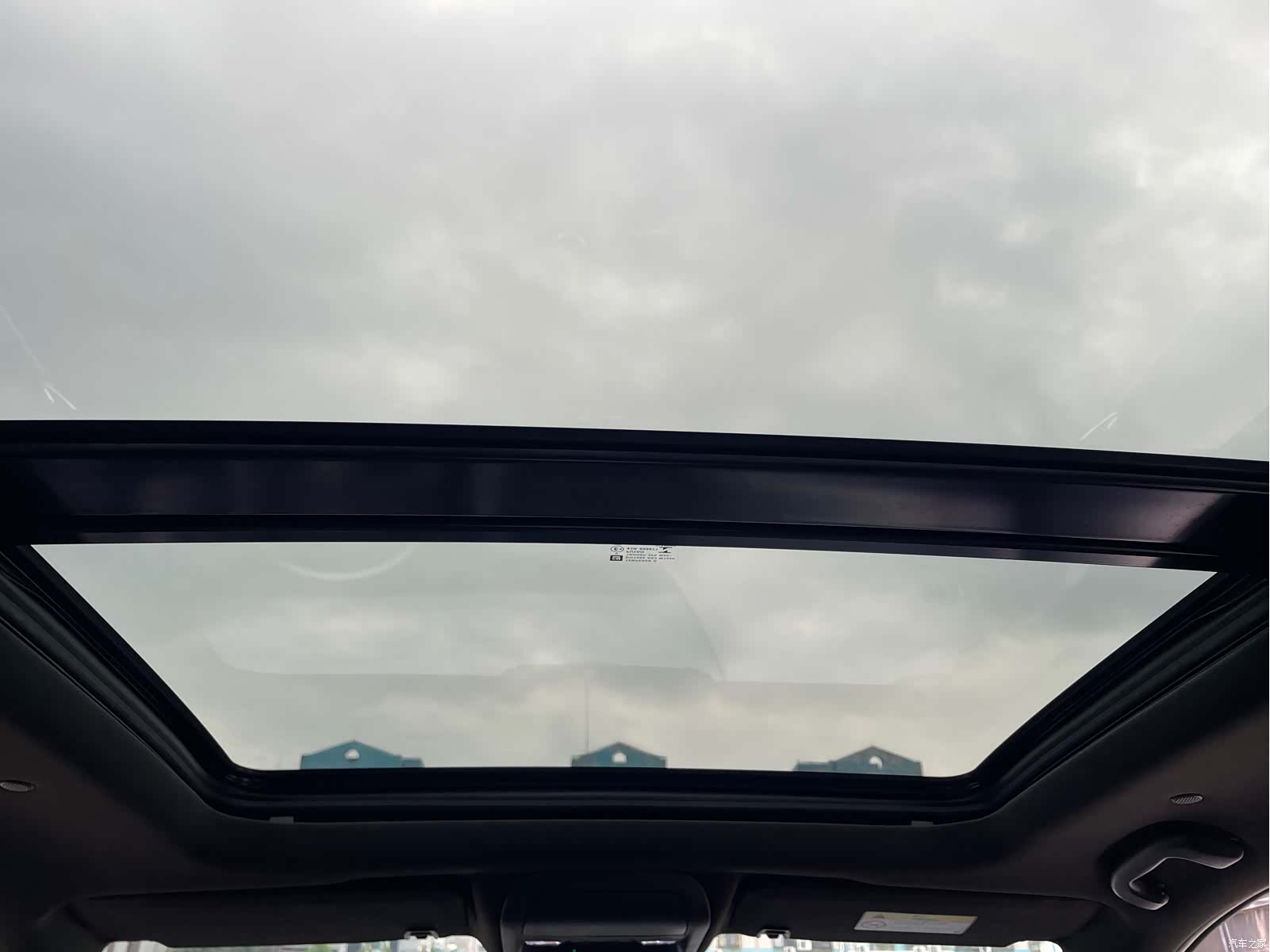 Cadillac XT5, 2020 18