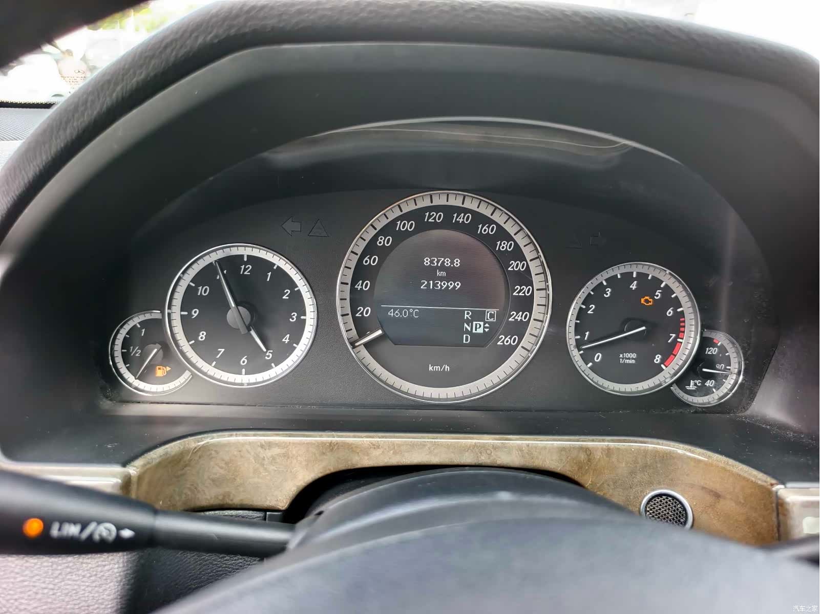 Mercedes-Benz E-Class, 2010 все фото