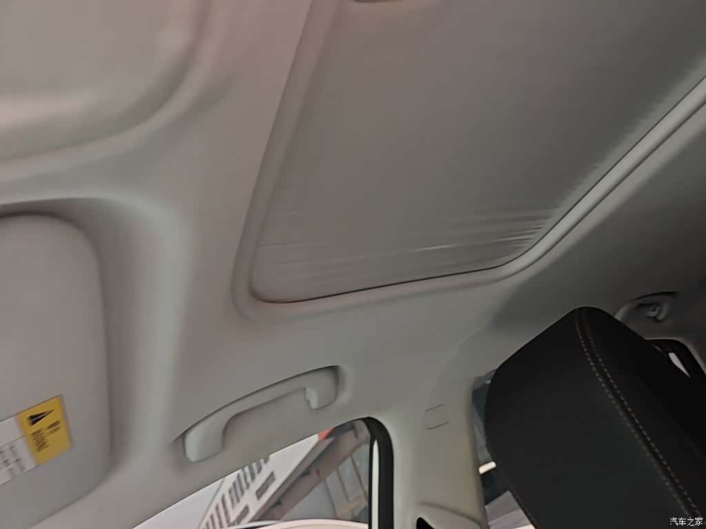Buick Verano, 2024 18
