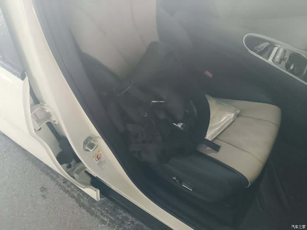 BYD Dolphin, 2024 20